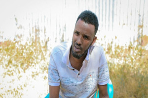 Jigjiga police arrest suspect accused of extorting Somali women with secret videos