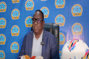 Xiriirka Kubadda Cagta Soomaaliya oo shaaciyay xilliga uu bilaabanayo Tartanka Kubadda Cagta Dowlad-Goboleedyada iyo Gobolka Banaadir