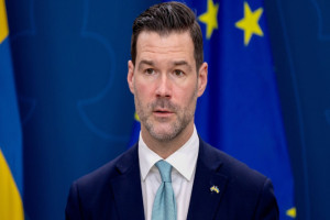 Sweden pushes ahead with Somali deportations despite questions over redirected aid