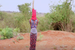 Southwest administration executes police officer convicted of killing civilian over $2