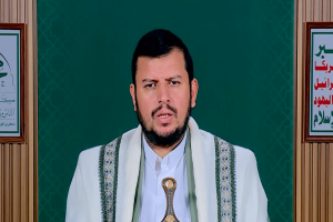 Xuutiyiinta Yemen oo digniin adag u diray Somaliland