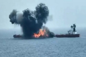 Khubaro amni iyo Qaramada Midoobay oo ka digay in Xuutitiintu isku dayayaan inay ballaariyaan xiriirkooda Alshabaab iyo Daacish